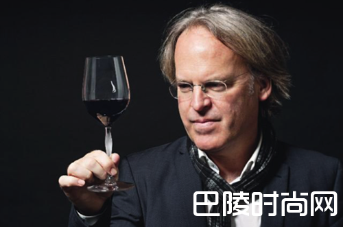 詹姆斯·萨克林:2016年期酒回顾——高质高产的伟大年份 詹姆斯·萨克林:2016年期酒回顾——高质高产的伟大年份