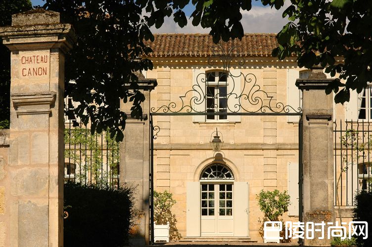 红酒世界2016期酒抢先看:卡农酒庄 红酒世界2016期酒抢先看:卡农酒庄