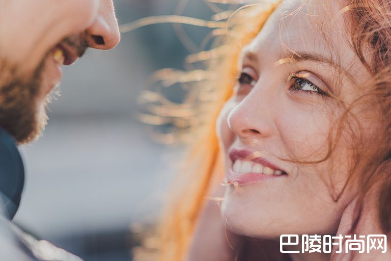 蔻德福庄主：加州男人也有法式浪漫