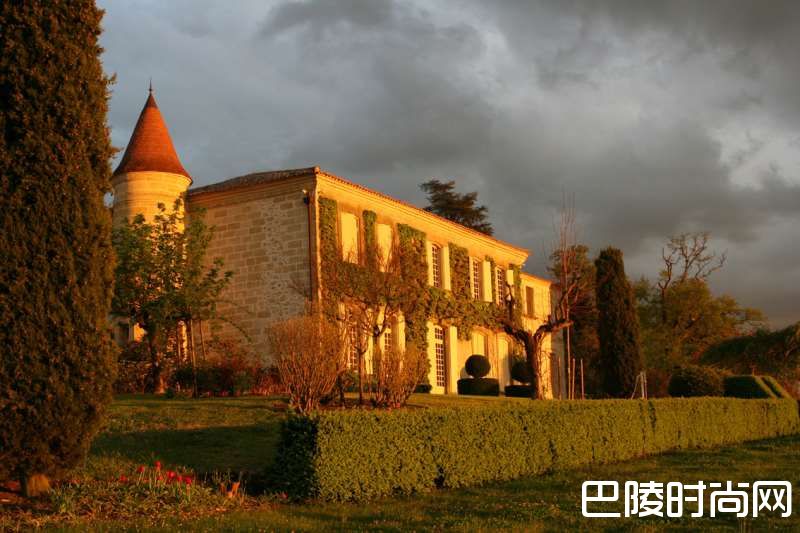 红酒世界2016期酒抢先看:卓龙梦特酒庄 红酒世界2016期酒抢先看:卓龙梦特酒庄