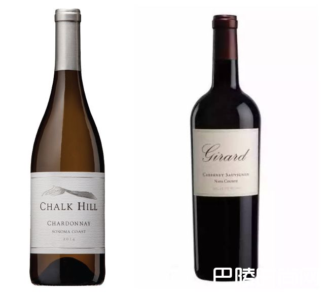 习特会晚宴菜单上都有些什么? 习特会晚宴菜单上都有些什么?