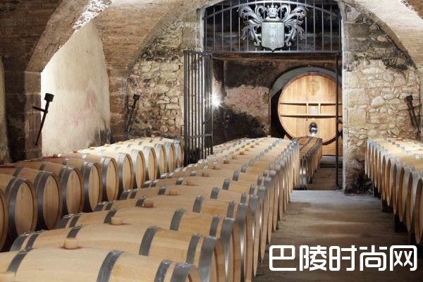 罗讷河谷2016:葡萄酒产量微增,出口量下滑 罗讷河谷2016:葡萄酒产量微增,出口量下滑