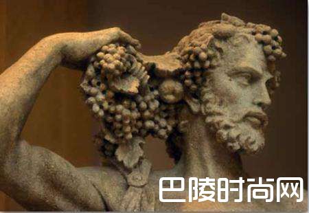 那些年葡萄酒留下的印记,让我来追寻 那些年葡萄酒留下的印记,让我来追寻