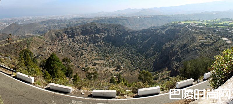 五大猎奇而独特的品酒体验