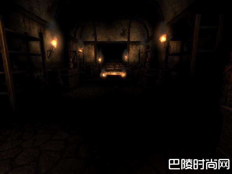 五大猎奇而独特的品酒体验