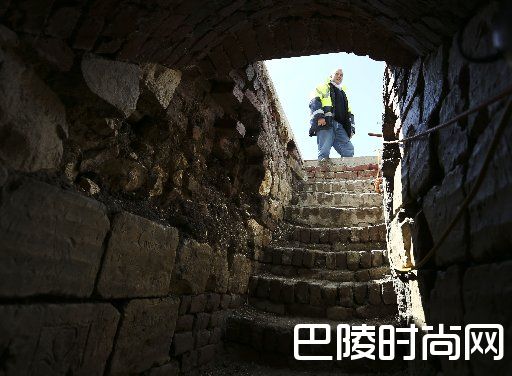 五大猎奇而独特的品酒体验