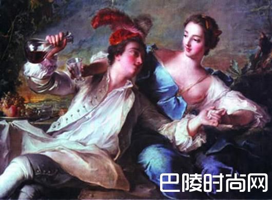 那些年葡萄酒留下的印记,让我来追寻 那些年葡萄酒留下的印记,让我来追寻