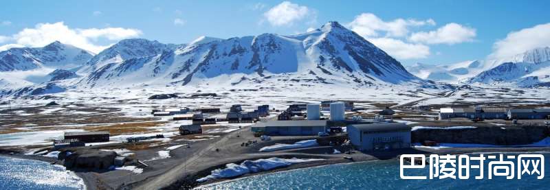 五大猎奇而独特的品酒体验