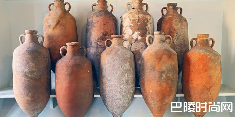 那些年葡萄酒留下的印记，让我来追寻