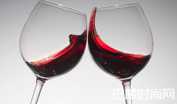 小心！5种情况会毁了你瓶中美酒