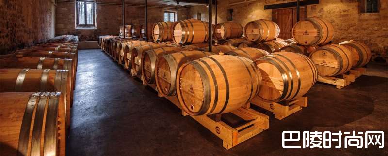 美人鱼：我才不是一个没有故事的三级庄