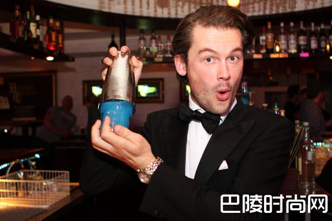 没有酒窖,怎么藏酒? 没有酒窖,怎么藏酒?