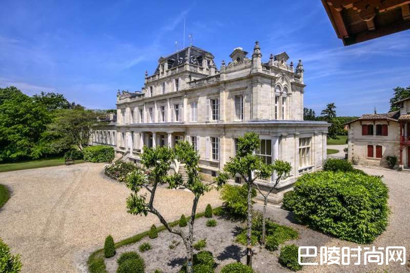 美人鱼：我才不是一个没有故事的三级庄