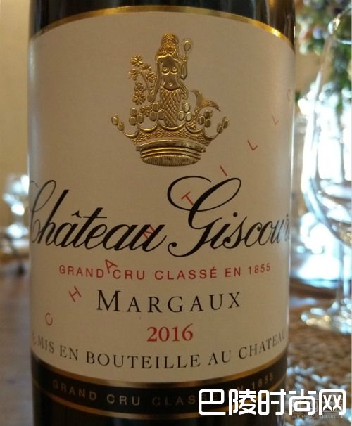 美人鱼：我才不是一个没有故事的三级庄