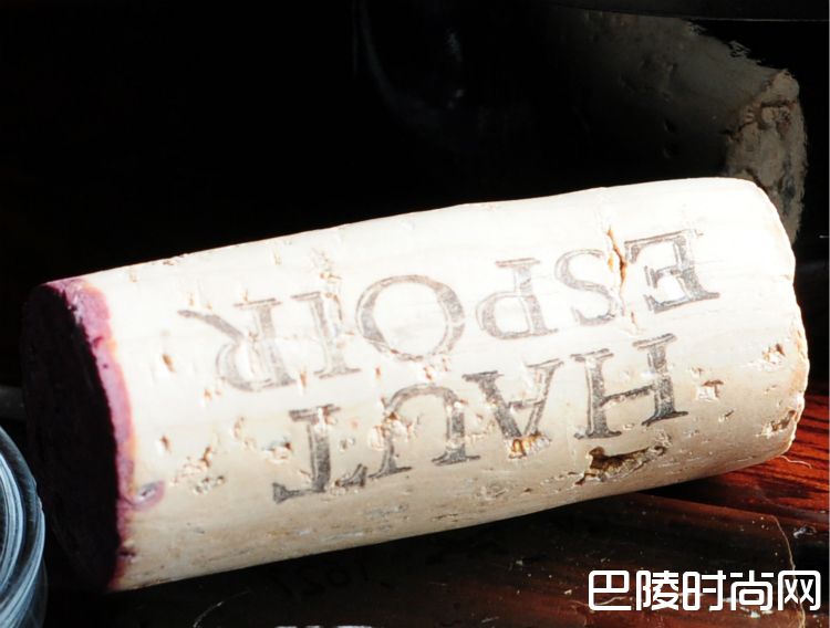 没有酒窖,怎么藏酒? 没有酒窖,怎么藏酒?