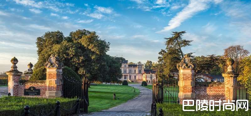 美人鱼:我才不是一个没有故事的三级庄 美人鱼:我才不是一个没有故事的三级庄