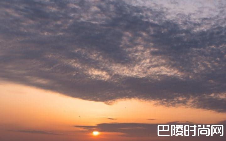 勃艮第将全面覆盖防雹技术 勃艮第将全面覆盖防雹技术