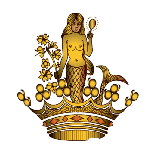 美人鱼:我才不是一个没有故事的三级庄 美人鱼:我才不是一个没有故事的三级庄