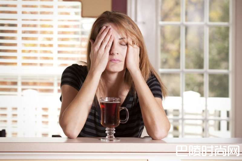 关于香槟和起泡酒的5大谬见