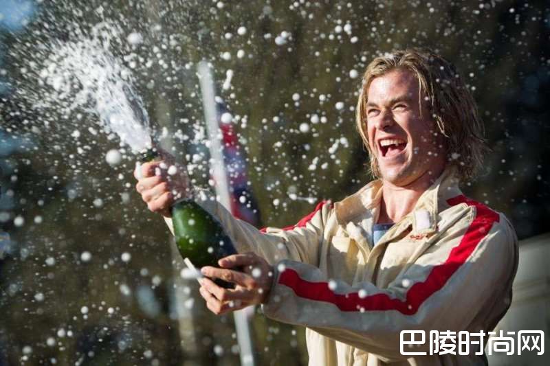 关于香槟和起泡酒的5大谬见 关于香槟和起泡酒的5大谬见