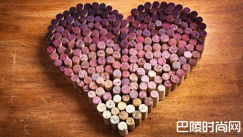 酒精可降低某些心脏疾病患病风险 酒精可降低某些心脏疾病患病风险