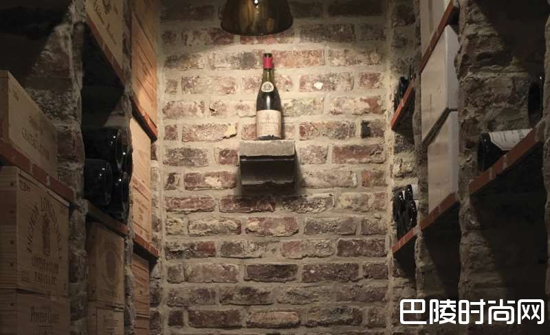 苏富比将于伦敦举办勃艮第葡萄酒拍卖会 苏富比将于伦敦举办勃艮第葡萄酒拍卖会