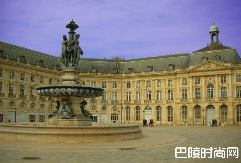 波尔多2016期酒令人兴奋,但下一步呢? 波尔多2016期酒令人兴奋,但下一步呢?