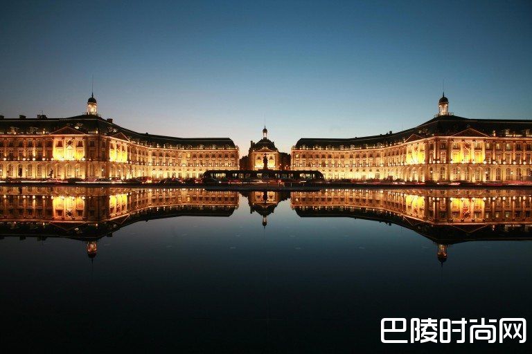 波尔多2016期酒令人兴奋，但下一步呢？