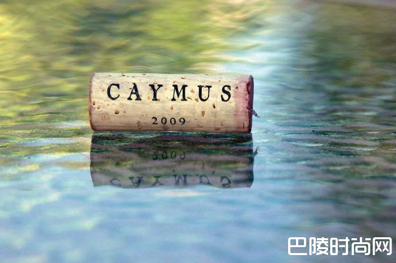 橡木塞的艺术之旅