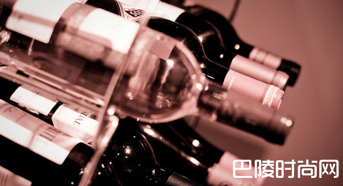 2016期酒解读:品质、评分和定价因素 2016期酒解读:品质、评分和定价因素