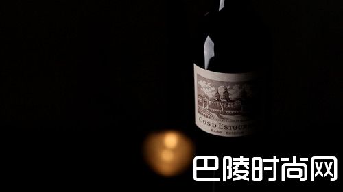 梅多克列级庄期酒价格首发——2016年份爱士图尔 梅多克列级庄期酒价格首发——2016年份爱士图尔
