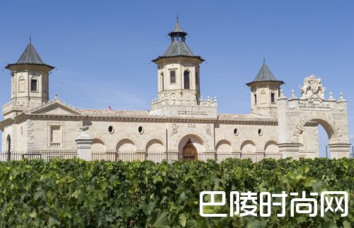 梅多克列级庄期酒价格首发——2016年份爱士图尔 梅多克列级庄期酒价格首发——2016年份爱士图尔