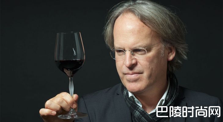 高分高性价比的中级庄佳选——2016年份力关轩酒庄