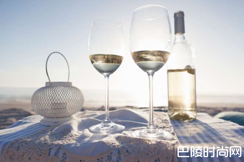 白葡萄酒怎么选？