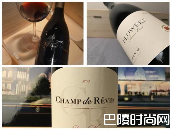 娇俏小公主，任性黑皮诺