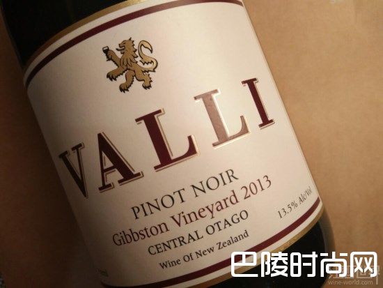 娇俏小公主，任性黑皮诺