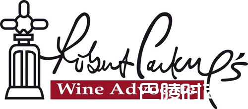 一文带你看懂葡萄酒评分 一文带你看懂葡萄酒评分