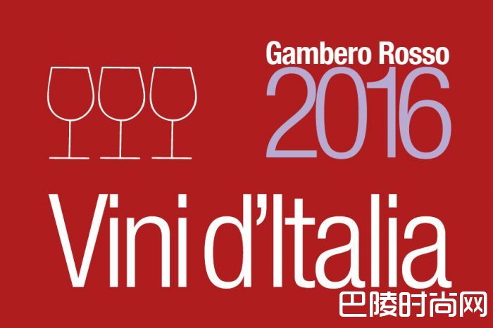 一文带你看懂葡萄酒评分 一文带你看懂葡萄酒评分