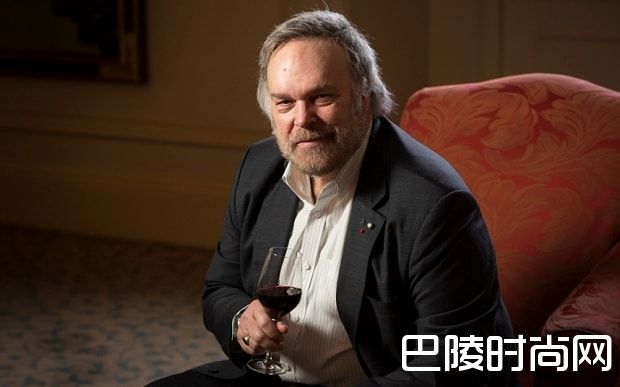 一文带你看懂葡萄酒评分