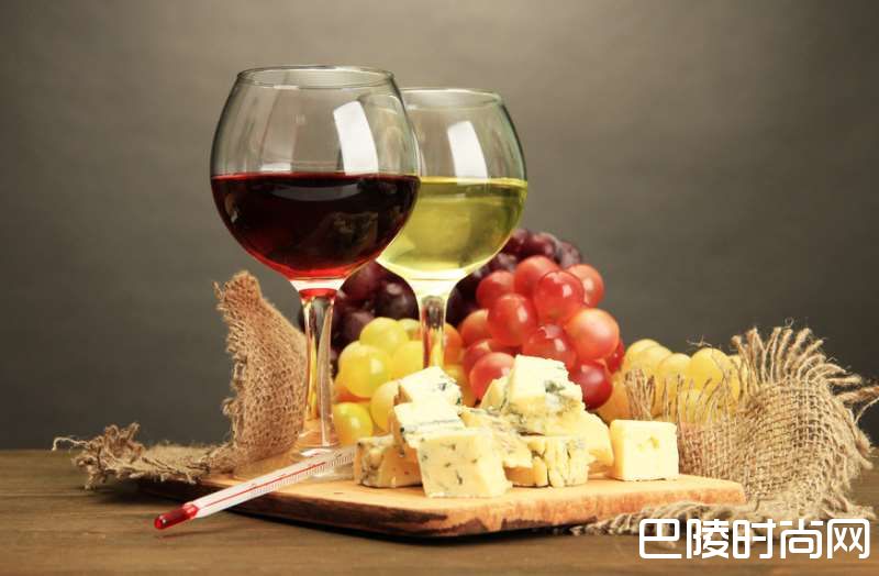 娇俏小公主,任性黑皮诺 娇俏小公主,任性黑皮诺