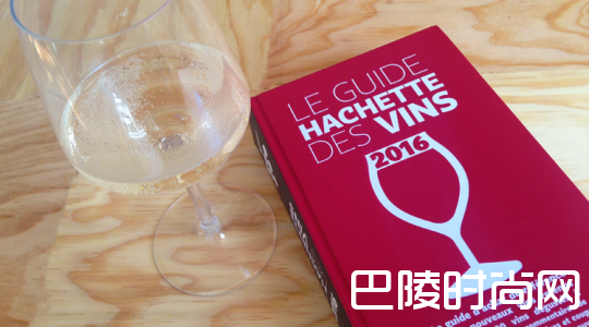 一文带你看懂葡萄酒评分 一文带你看懂葡萄酒评分