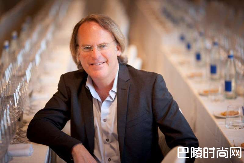 一文带你看懂葡萄酒评分