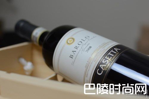 熏肉配美酒，这些可以有