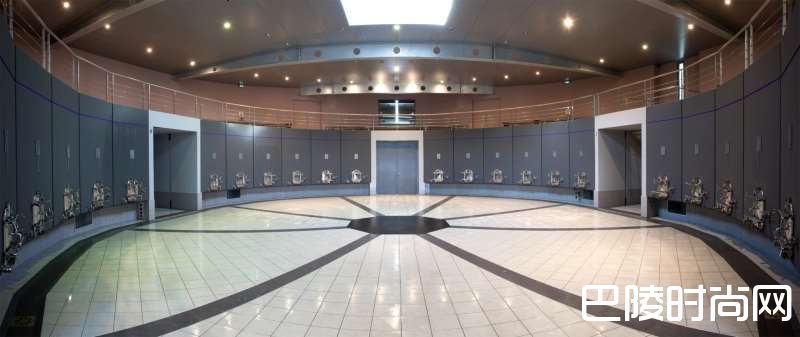 2016百大期酒黑马：康色扬酒庄