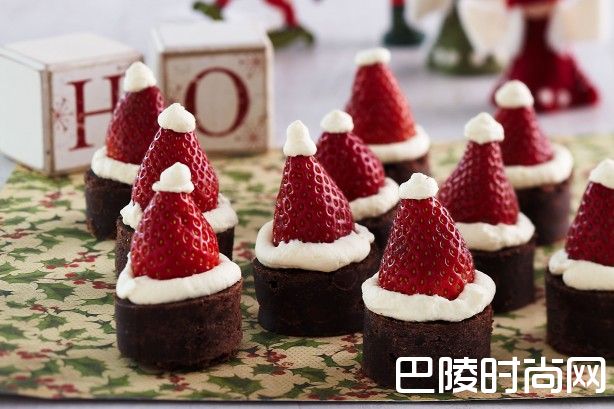 假期带着酒，吃喝欢乐全都有