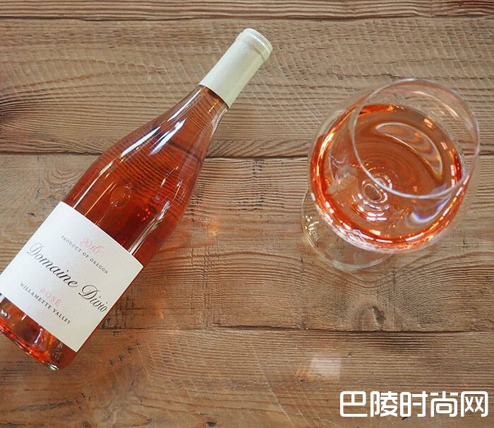 什么样的酒标才算是好酒标? 什么样的酒标才算是好酒标?