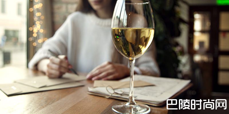 葡萄酒课堂上最常见的九个问题