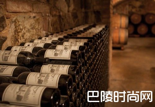 葡萄酒中的肉味是什么味? 葡萄酒中的肉味是什么味?