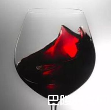 葡萄酒课堂上最常见的九个问题