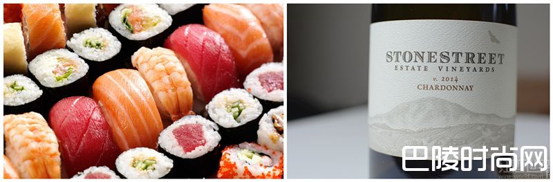 假期聚餐，这样配酒准没错